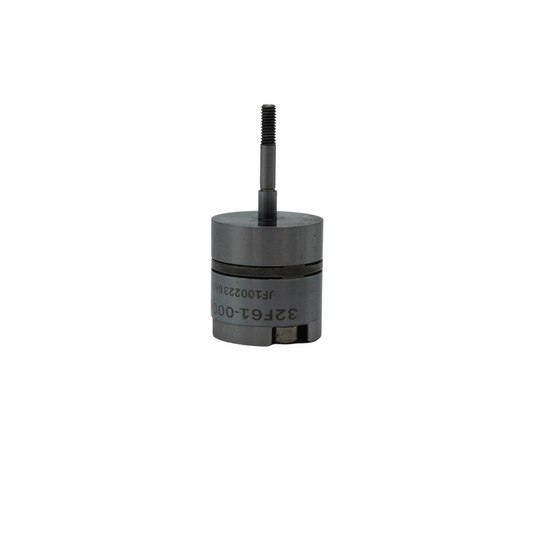 VÁLVULA DE CONTROL C6 32F61-00062