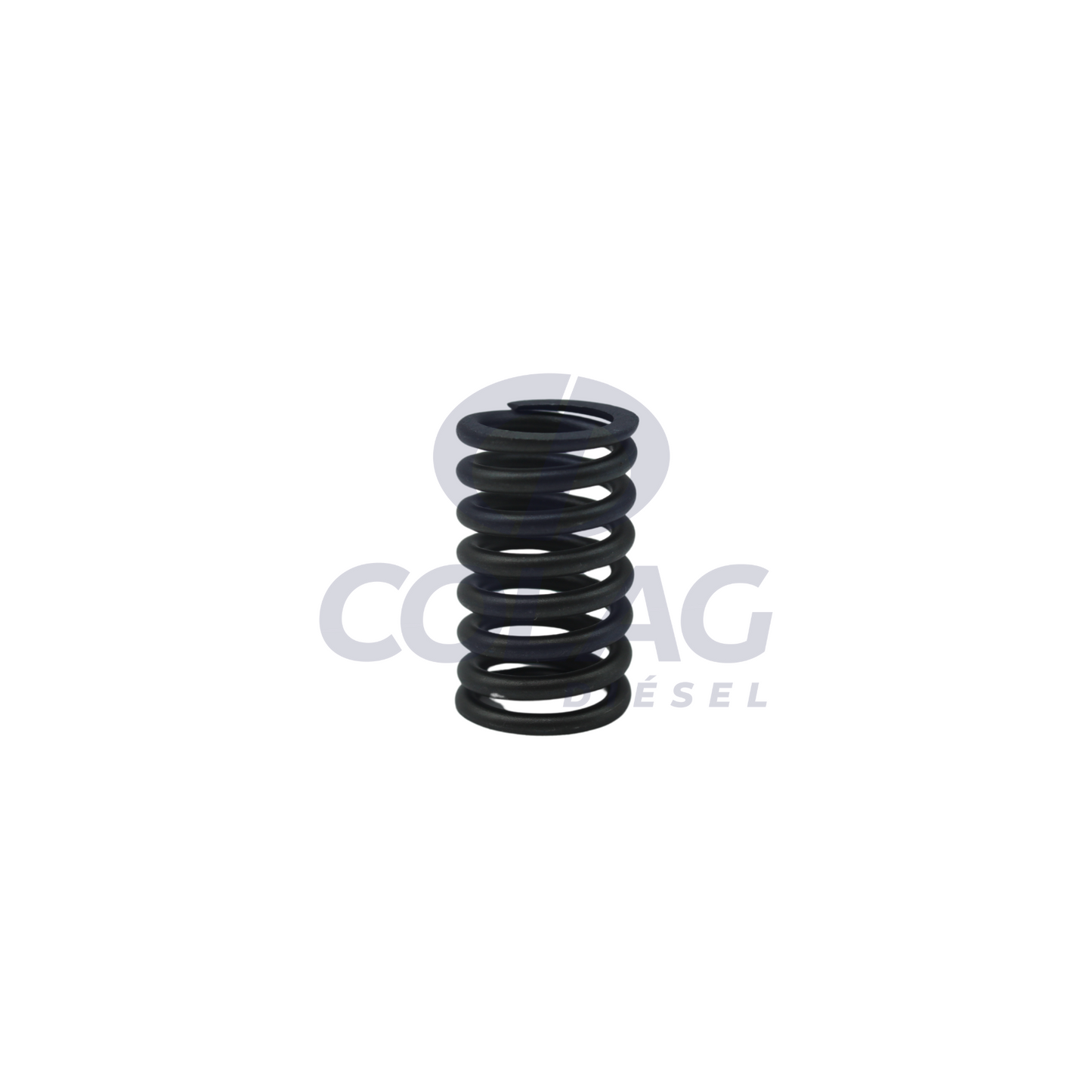 RESORTE SIMMS MINIMEC