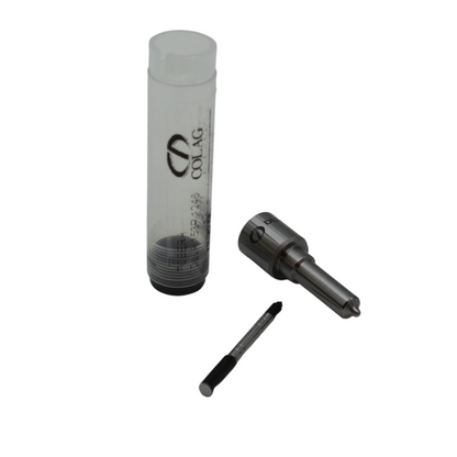 TOBERA DLLA153P1246 SPRINTER