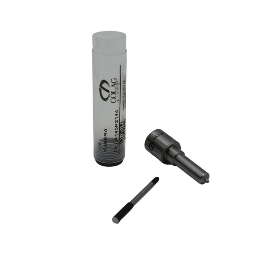 TOBERA DLLA145P2144