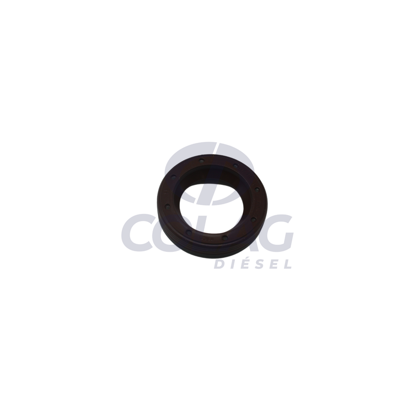 RETENES DE ARBOLES (1460283311)