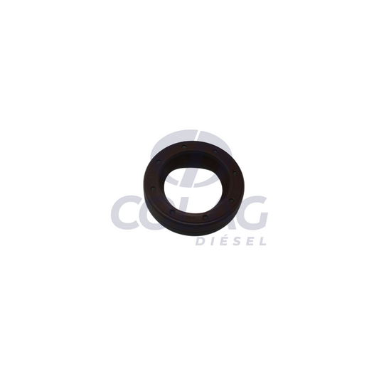 RETENES DE ARBOLES (1460283311)