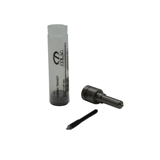 TOBERA DLLA153P884