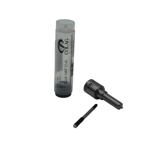 TOBERA DLLA146P2145