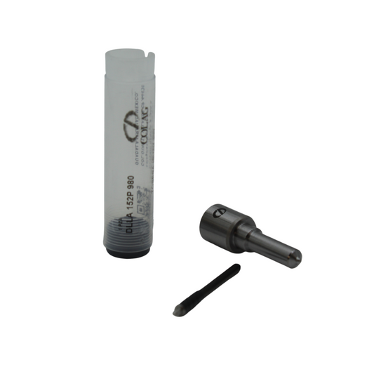 TOBERA DLLA152P980