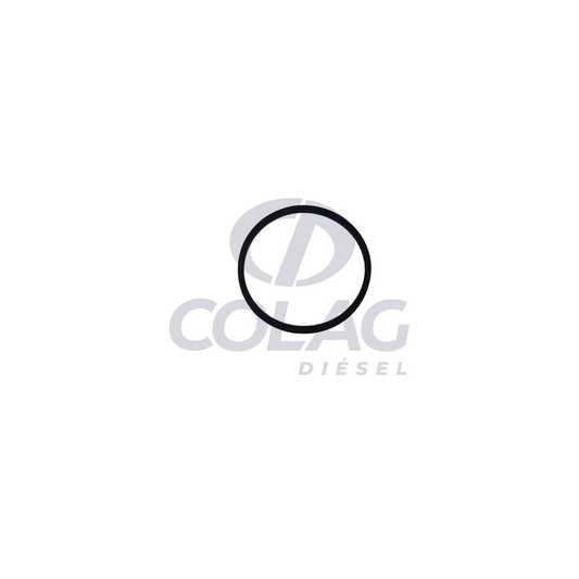 LIGA BOBINA DE PARO BOMBA INYEC CUMMINS