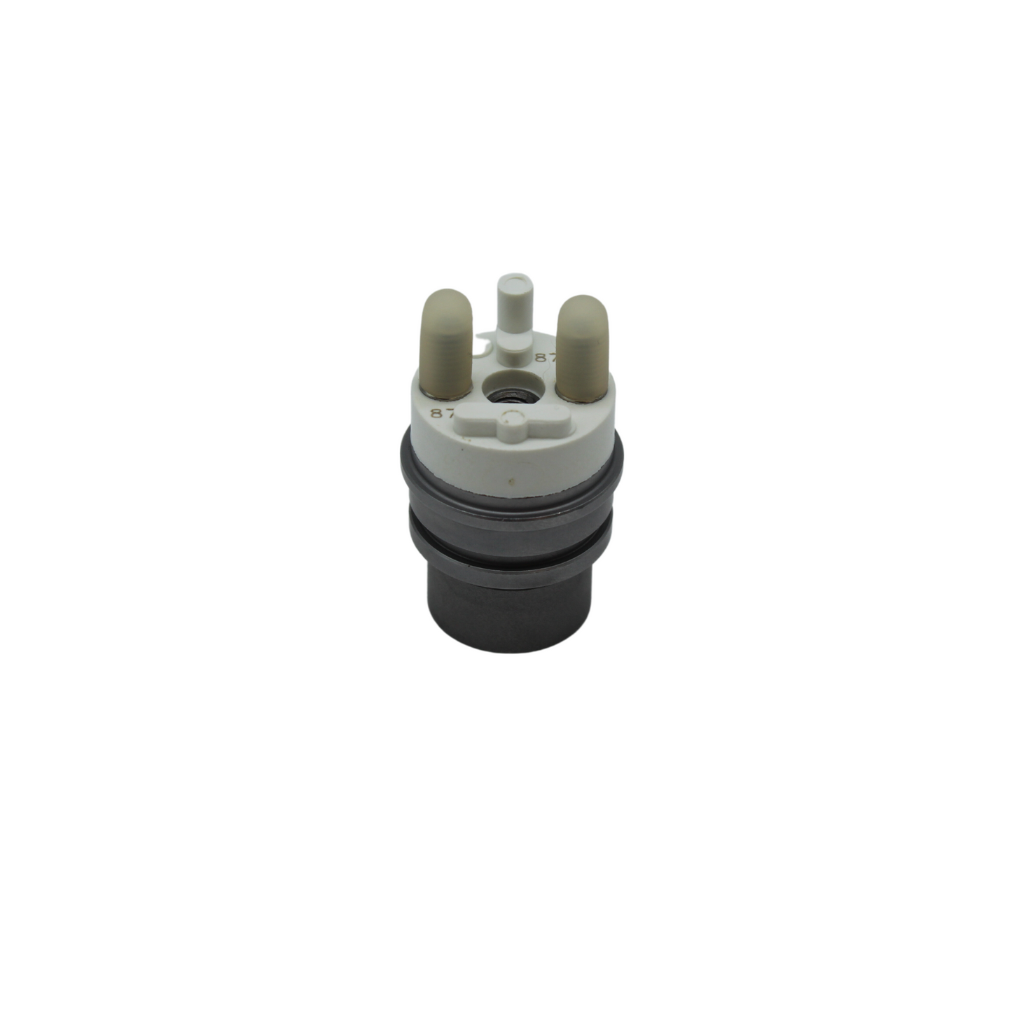 BOBINA INYECTOR C6 (ESTRUCTURA CHINA)