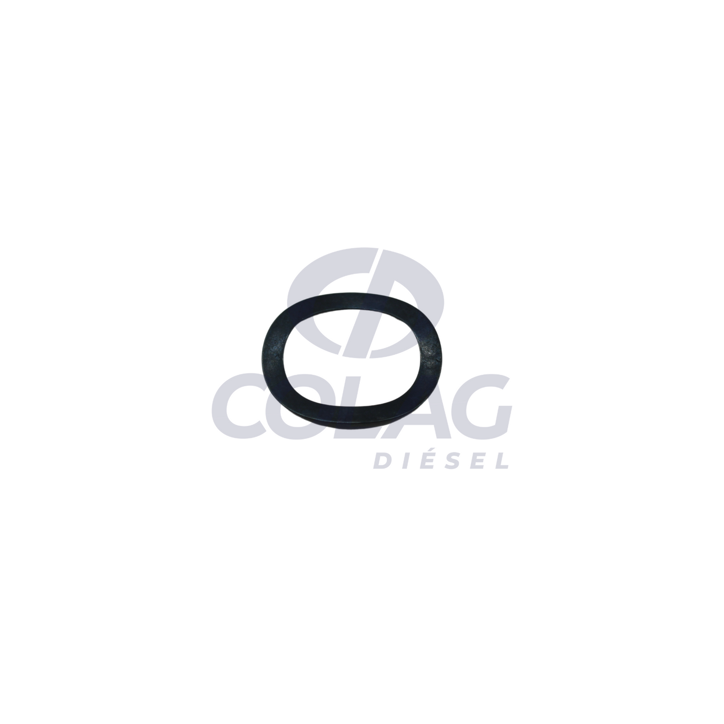 RONDANA PARA BOMBA STANADYNE