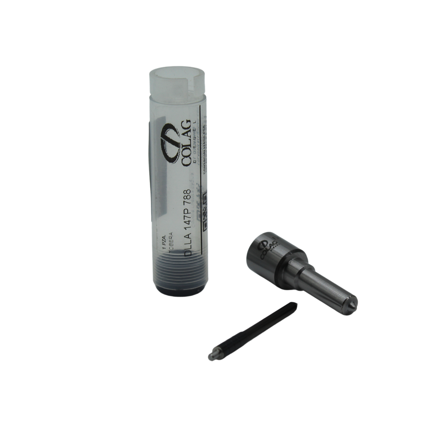 TOBERA DLLA147P788