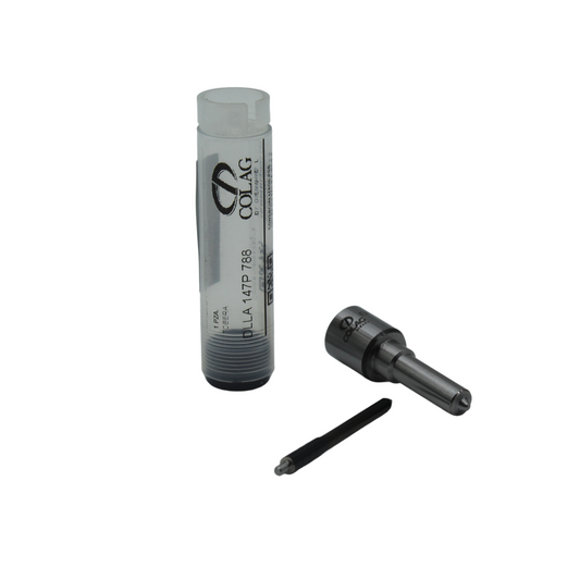 TOBERA DLLA147P788