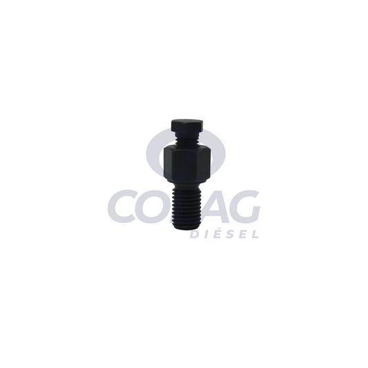 PURGADOR 1/4 CHICO BOMBA CAV (7240-20B)