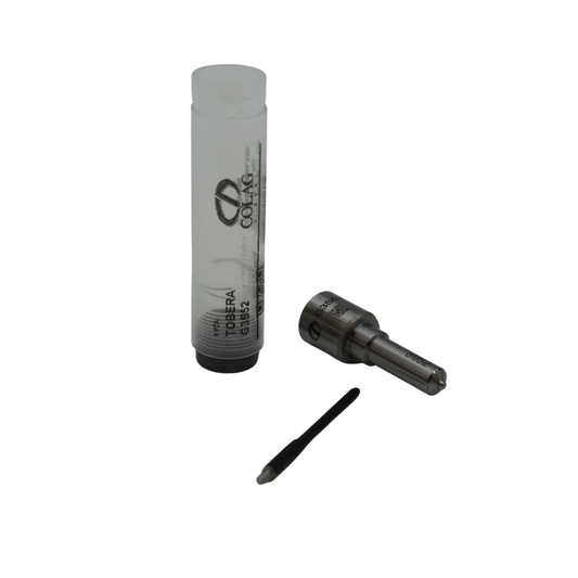 TOBERA G3S52