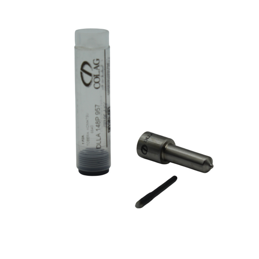 TOBERA DLLA148P957