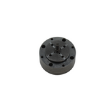 VÁLVULA DE CONTROL C9 PARA INYECTOR