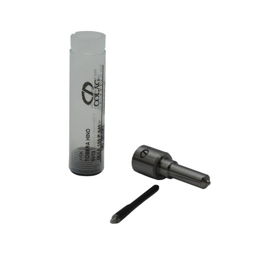 TOBERA DLLA155P941