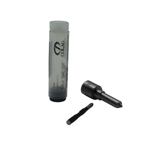 TOBERA DSLA154P1320