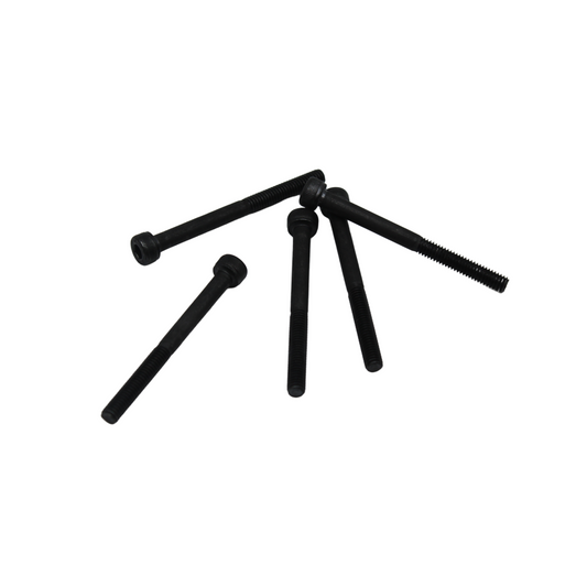 TORNILLO FIJACION DE VÁLVULA CAT C7/C9