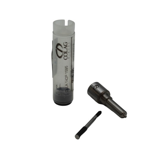 TOBERA DLLA142P1595