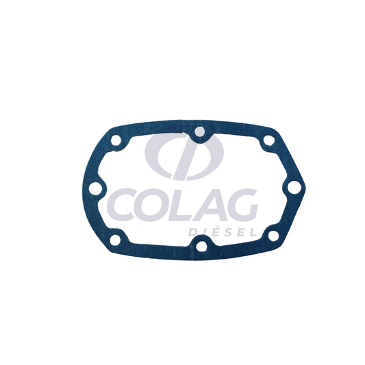 JUNTA DE CASCO