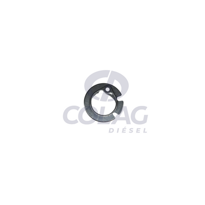LAINA DE AJUSTE INYECTOR CAT C15 CD01005033