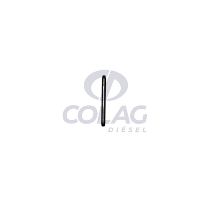 PERNO DE TOBERA CAT C7 C9 CD01005041