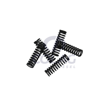 RESORTE P ELEMENTO INYECTOR CAT C7 C9 CD01007002
