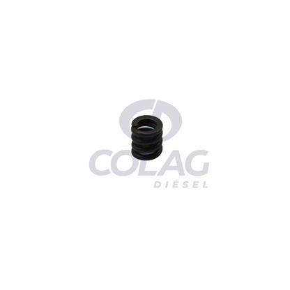 RESORTE P PERNO CON CAJA INYECTOR CAT C7 C9 CD01007003