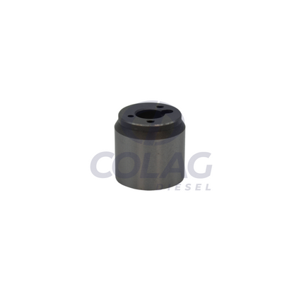 VALVULA C7 C9 PERNO CON CAJA ALTA CD01011003