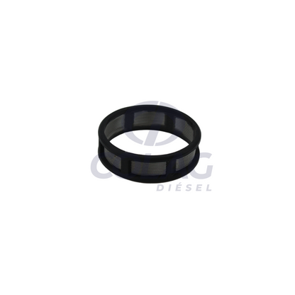 FILTRO INYECTOR CAT C7 C9 CD01013002