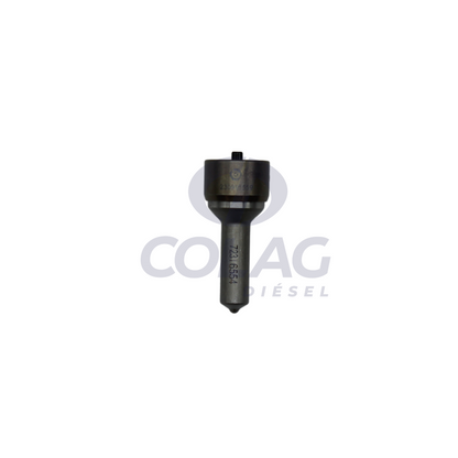 TOBERA CAT C7 C9 6 ORIFICIOS CD01016001
