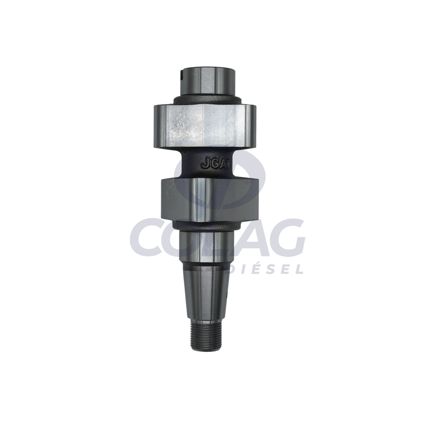 FLECHA PRINCIPAL BOMBA ISC PACCAR CUMMIS CP2 3330991