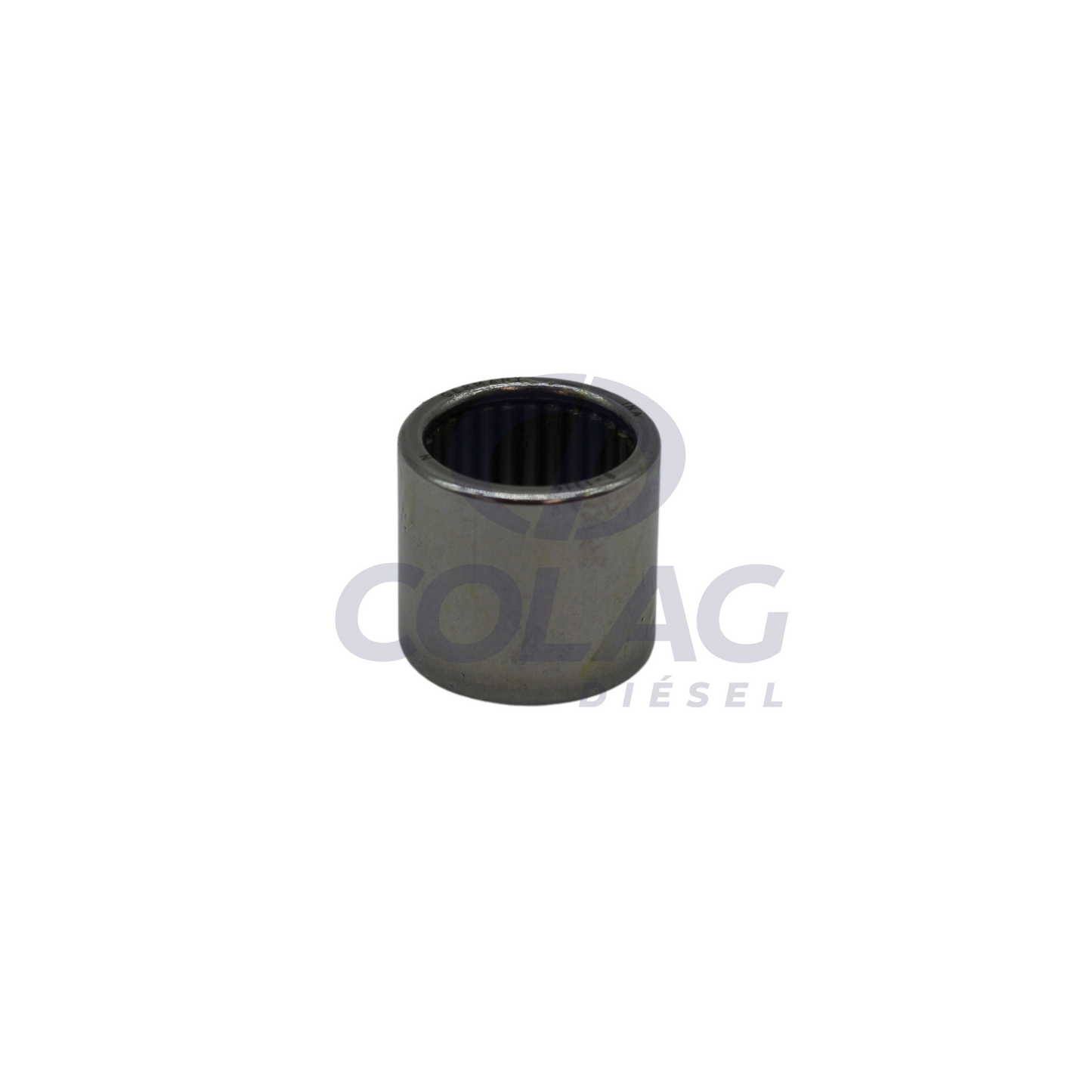 BALERO DE CAJA DE VÁLVULA C7 / C9