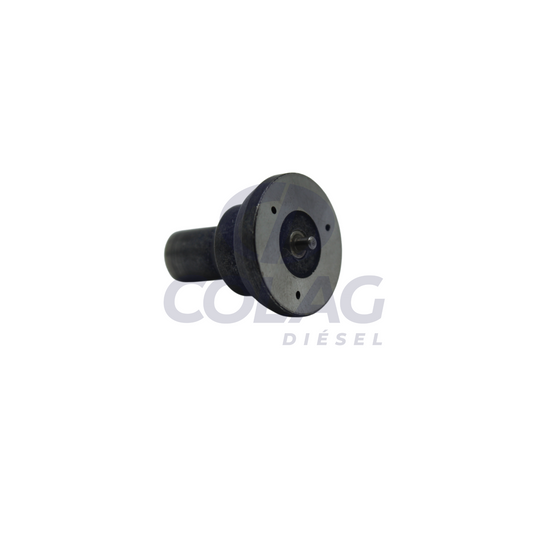 TOBERA CUMMINS PARA INYECTOR N14-3076071